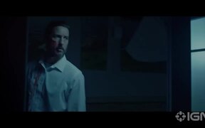 The Best Man Trailer - Movie trailer - VIDEOTIME.COM
