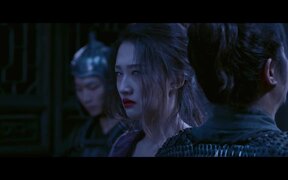 Full River Red Official U.S. Trailer - Movie trailer - VIDEOTIME.COM