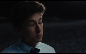 No Hard Feelings Trailer - Movie trailer - VIDEOTIME.COM