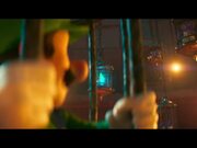 The Super Mario Bros. Movie Final Trailer - Movie trailer - Y8.COM