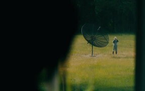 Acidman Official Trailer - Movie trailer - VIDEOTIME.COM