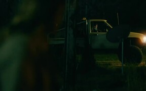Acidman Official Trailer - Movie trailer - Videotime.com