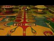 Pinball: The Man Who Saved the Game Trailer