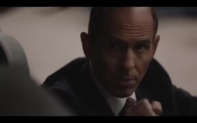 BlackBerry Trailer - Movie trailer - VIDEOTIME.COM