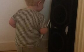 Cutest Dance Ever - Kids - VIDEOTIME.COM