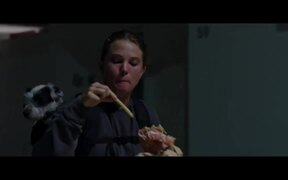 Gringa Official Trailer - Movie trailer - VIDEOTIME.COM