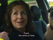 Róise & Frank Trailer