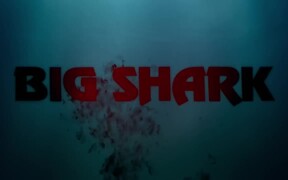 Big Shark Trailer - Movie trailer - VIDEOTIME.COM
