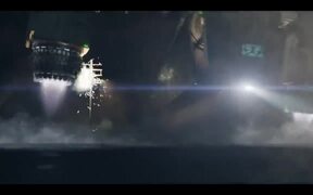 Knights of the Zodiac Trailer - Movie trailer - VIDEOTIME.COM