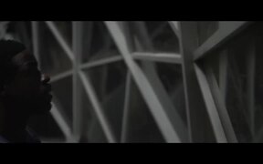 Biosphere Teaser Trailer - Movie trailer - Videotime.com