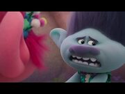 Trolls Band Together Trailer