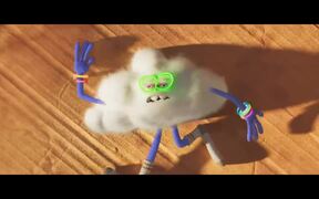 Trolls Band Together Trailer - Movie trailer - VIDEOTIME.COM