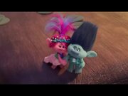 Trolls Band Together Trailer