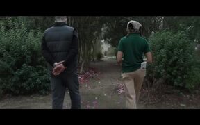 Master Gardener Trailer - Movie trailer - Videotime.com