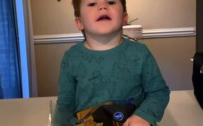 Steak Stroganoff in Crock Pot Recipe - Kids - VIDEOTIME.COM