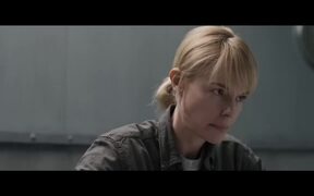 Last Sentinel Official Trailer - Movie trailer - VIDEOTIME.COM
