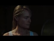 Last Sentinel Official Trailer