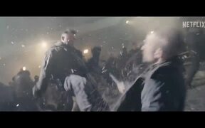 Extraction 2 Teaser Trailer - Movie trailer - VIDEOTIME.COM