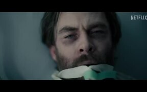 Extraction 2 Teaser Trailer - Movie trailer - VIDEOTIME.COM