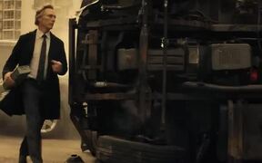 Hypnotic Trailer - Movie trailer - VIDEOTIME.COM