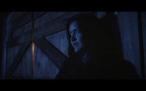 MobKing Official Trailer - Movie trailer - VIDEOTIME.COM