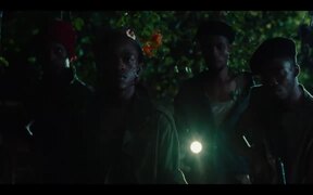 Tommy Guns Trailer - Movie trailer - VIDEOTIME.COM
