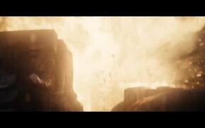 Indiana Jones and the Dial of Destiny Trailer  - Movie trailer - VIDEOTIME.COM