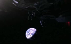 Transmutators Official Trailer - Movie trailer - VIDEOTIME.COM