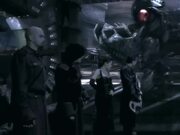 Transmutators Official Trailer
