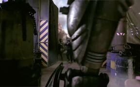 Transmutators Official Trailer - Movie trailer - VIDEOTIME.COM