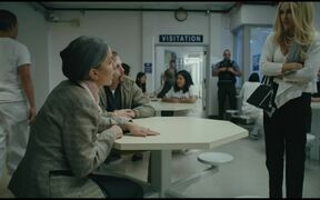 Half Sisters Trailer - Movie trailer - VIDEOTIME.COM