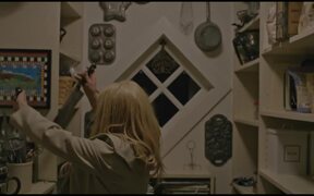 Half Sisters Trailer - Movie trailer - VIDEOTIME.COM