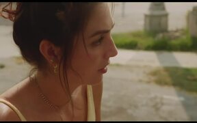 Cherry Official Trailer - Movie trailer - VIDEOTIME.COM