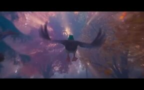 Migration Teaser - Movie trailer - VIDEOTIME.COM