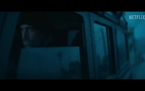 The Mother Trailer - Movie trailer - VIDEOTIME.COM