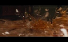 Sanctuary Official Trailer - Movie trailer - VIDEOTIME.COM
