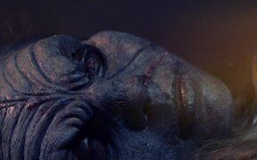 The Monsters Without Trailer - Movie trailer - VIDEOTIME.COM