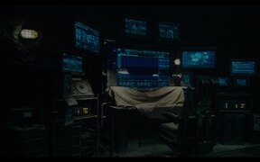 The Flash Official Trailer 2 - Movie trailer - VIDEOTIME.COM