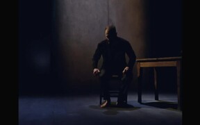 T.S. Eliot's Four Quarters Trailer - Movie trailer - VIDEOTIME.COM