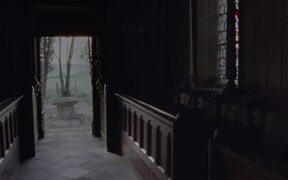 T.S. Eliot's Four Quarters Trailer - Movie trailer - VIDEOTIME.COM