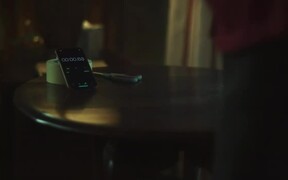 Insidious: The Red Door Official Trailer - Movie trailer - VIDEOTIME.COM