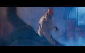 Fast X Trailer - Movie trailer - VIDEOTIME.COM