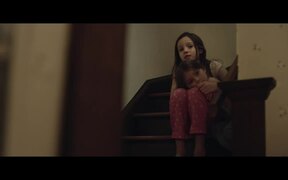 Ordinary Angels Trailer - Movie trailer - VIDEOTIME.COM