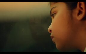 Land of Gold Official Trailer - Movie trailer - Videotime.com
