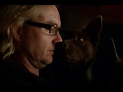 Koko: A Red Dog Story Official Trailer