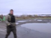 Slava Ukraini Official Trailer