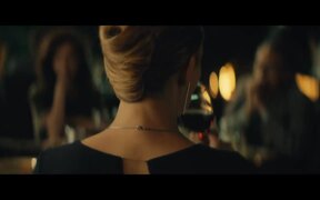 Lo Invisible Trailer - Movie trailer - VIDEOTIME.COM