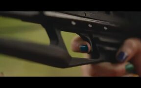 The Wrath of Becky Trailer - Movie trailer - VIDEOTIME.COM