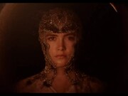 Dune: Part Two Teaser Trailer