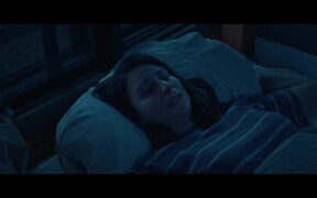 Outpost Official Trailer - Movie trailer - VIDEOTIME.COM